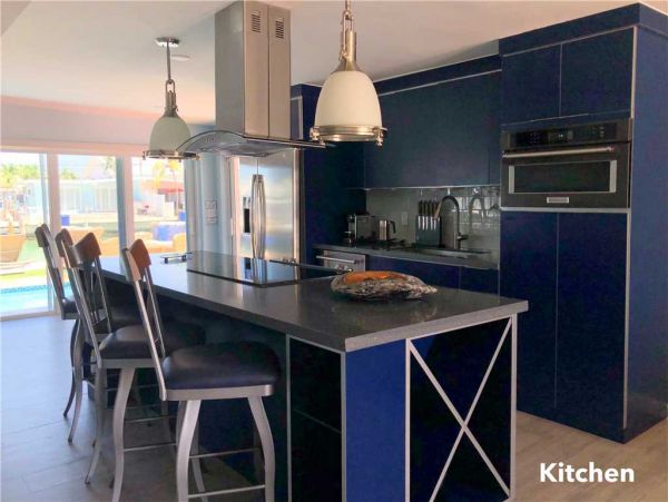 The Florida Keys Home 957643
