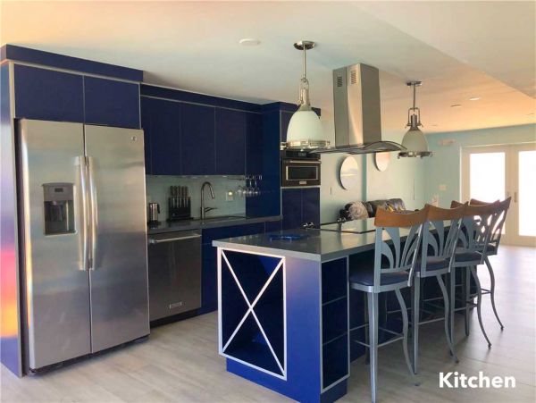 The Florida Keys Home 957643