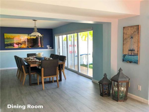 The Florida Keys Home 957643