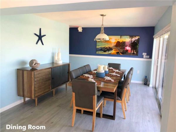 The Florida Keys Home 957643