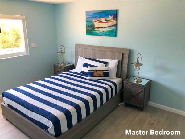 The Florida Keys Home 957643