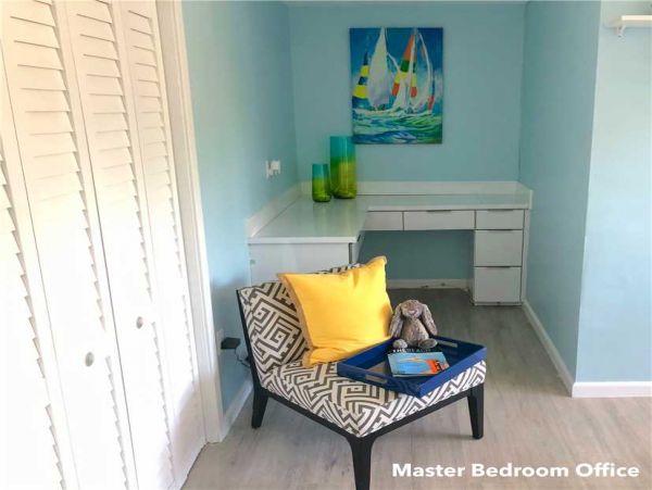 The Florida Keys Home 957643