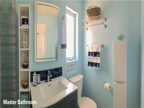 The Florida Keys Home 957643