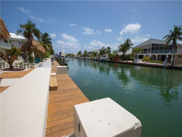 The Florida Keys Home 957646