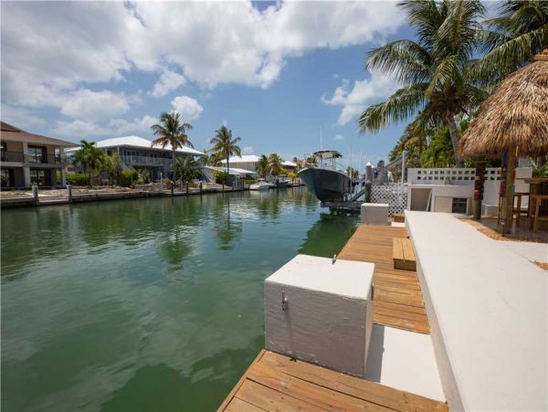 The Florida Keys Home 957646