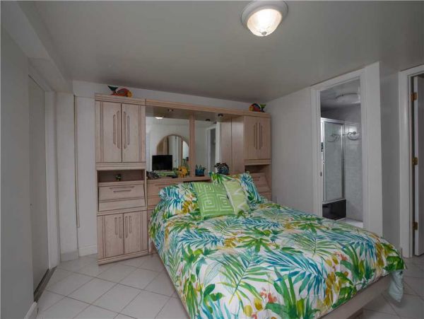 The Florida Keys Home 957646