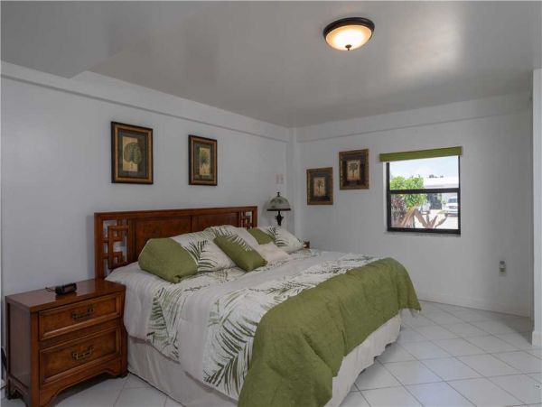 The Florida Keys Home 957646