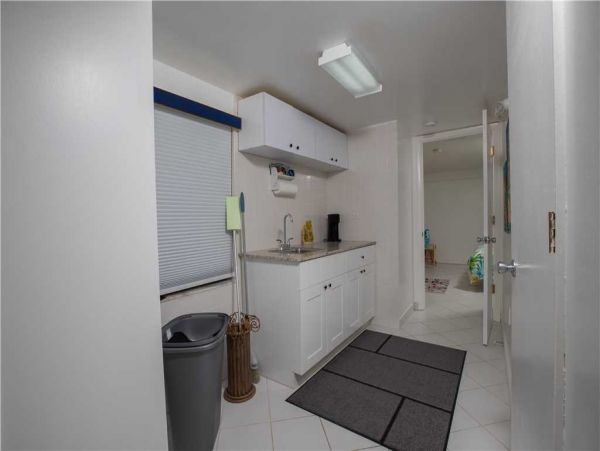 The Florida Keys Home 957646