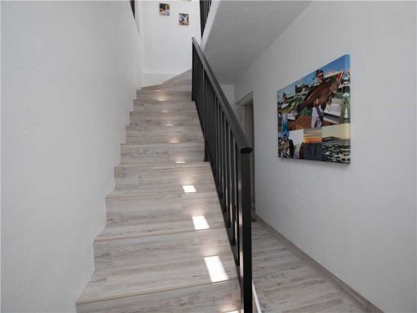The Florida Keys Home 957646