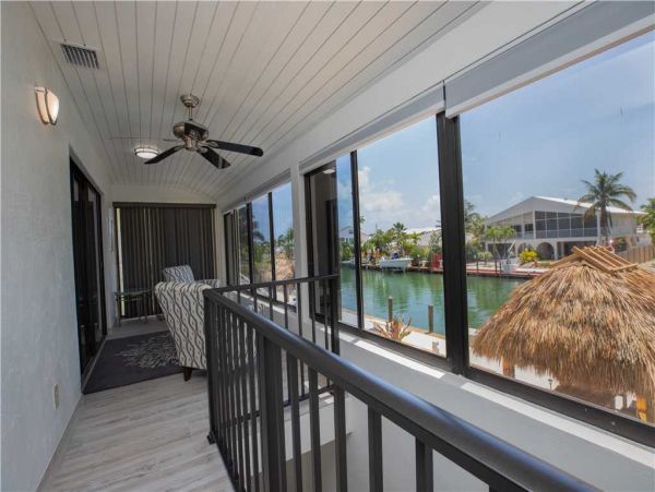 The Florida Keys Home 957646