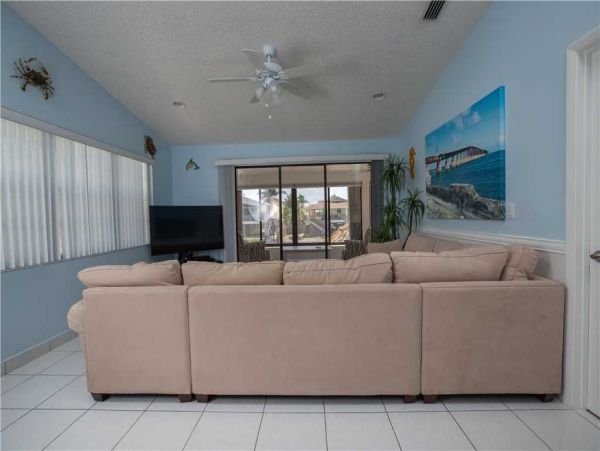 The Florida Keys Home 957646