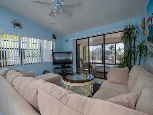 The Florida Keys Home 957646