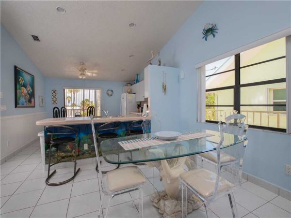 The Florida Keys Home 957646