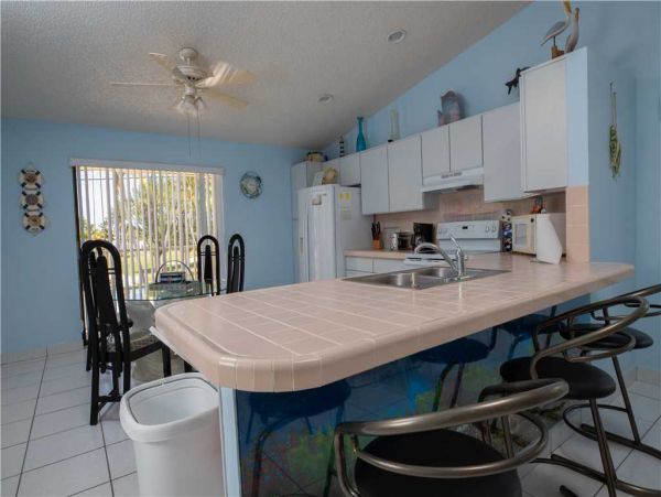 The Florida Keys Home 957646
