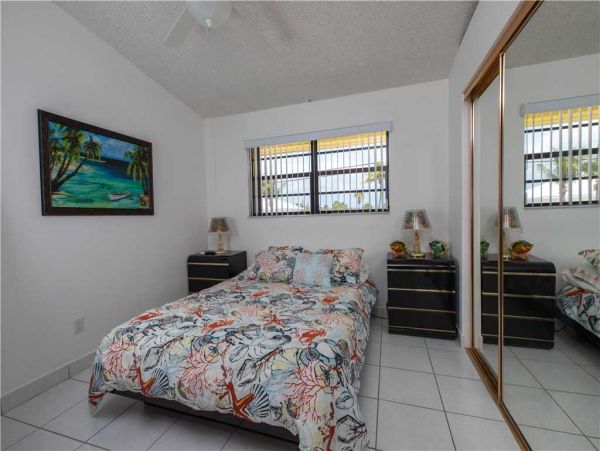 The Florida Keys Home 957646