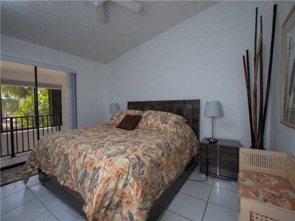 The Florida Keys Home 957646