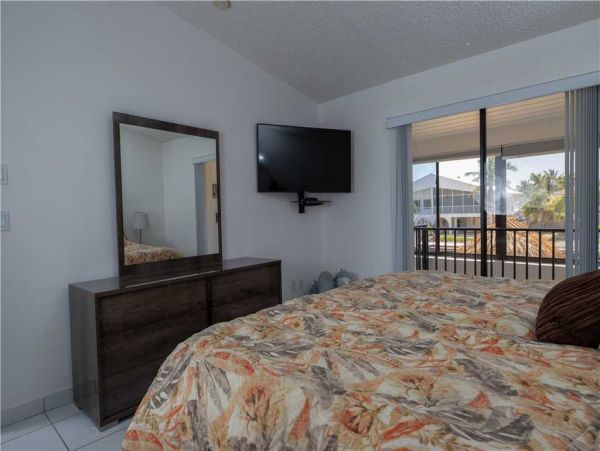 The Florida Keys Home 957646