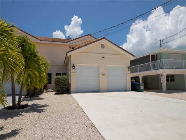The Florida Keys Home 957647
