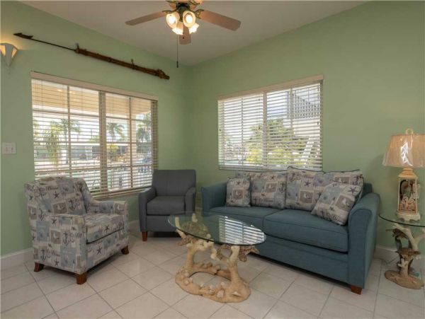 The Florida Keys Home 957647