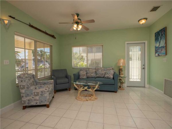 The Florida Keys Home 957647