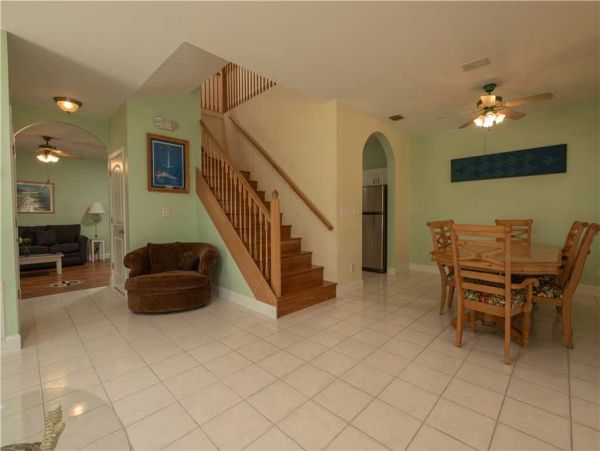The Florida Keys Home 957647