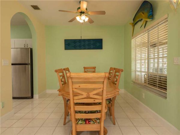 The Florida Keys Home 957647
