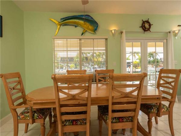 The Florida Keys Home 957647