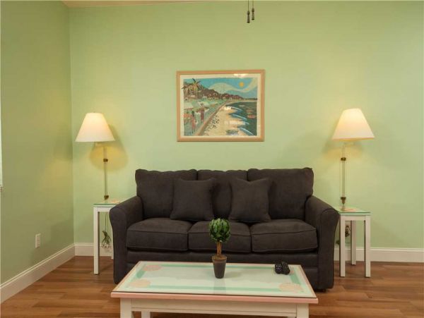 The Florida Keys Home 957647