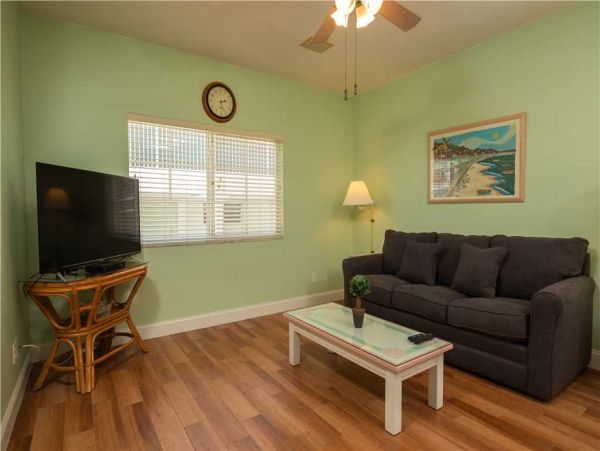 The Florida Keys Home 957647