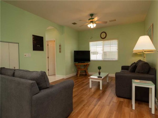 The Florida Keys Home 957647