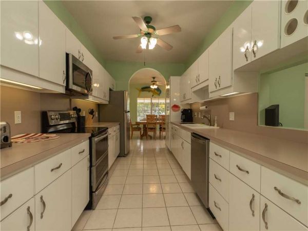 The Florida Keys Home 957647