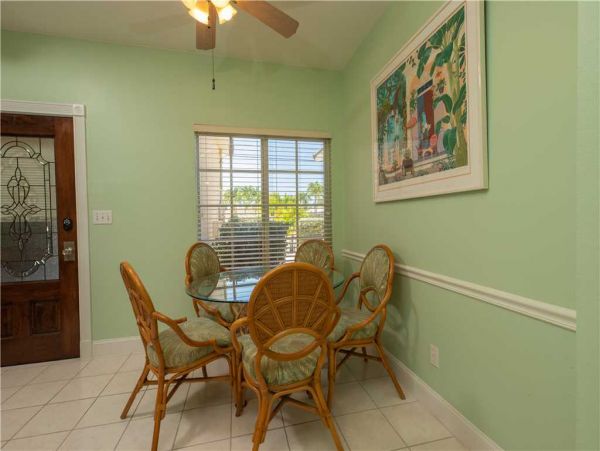 The Florida Keys Home 957647