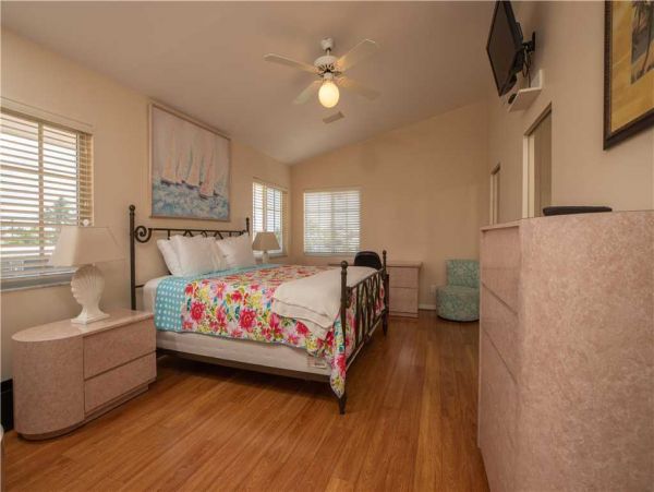 The Florida Keys Home 957647