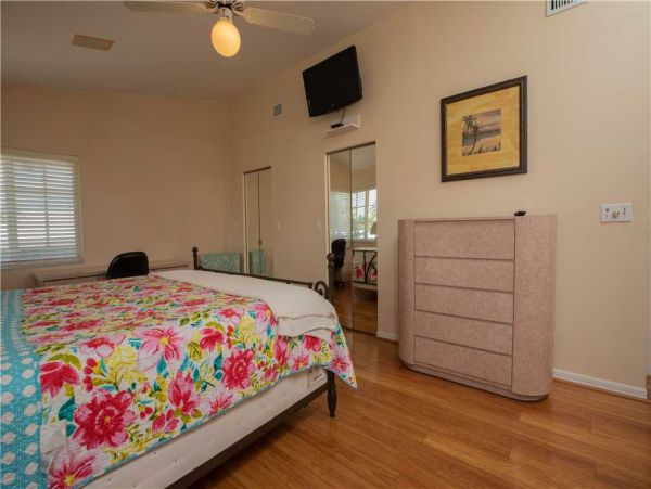 The Florida Keys Home 957647