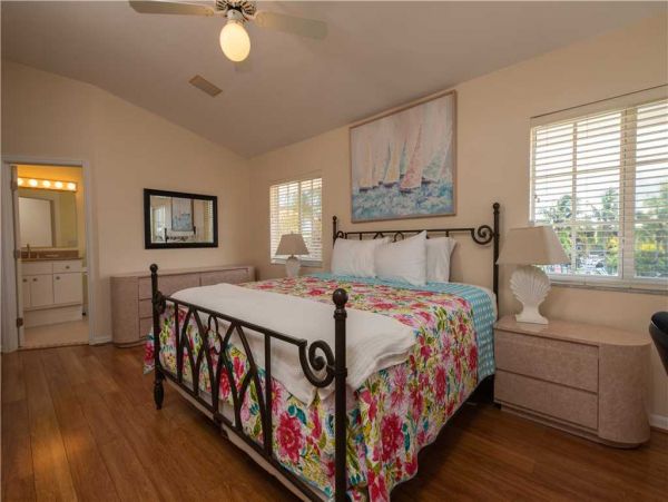 The Florida Keys Home 957647
