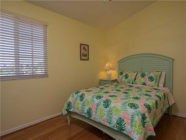 The Florida Keys Home 957647