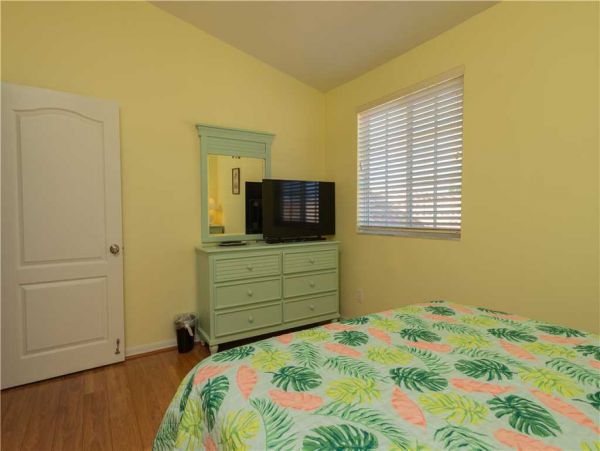 The Florida Keys Home 957647