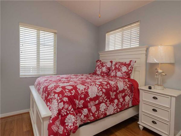 The Florida Keys Home 957647