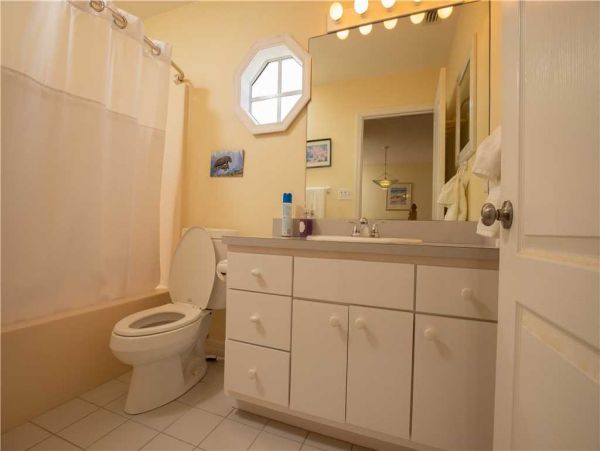 The Florida Keys Home 957647