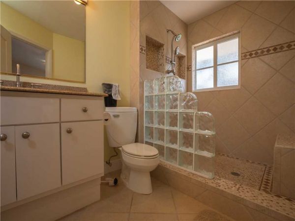 The Florida Keys Home 957647