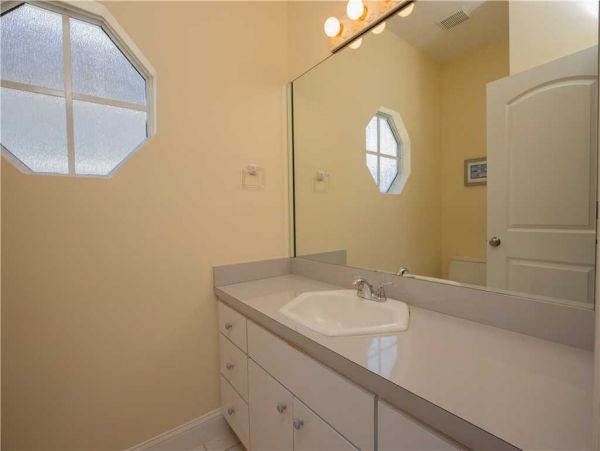 The Florida Keys Home 957647