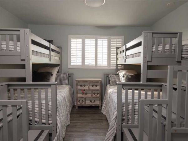 The Florida Keys Home 957649