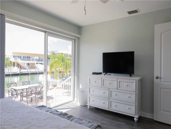 The Florida Keys Home 957649