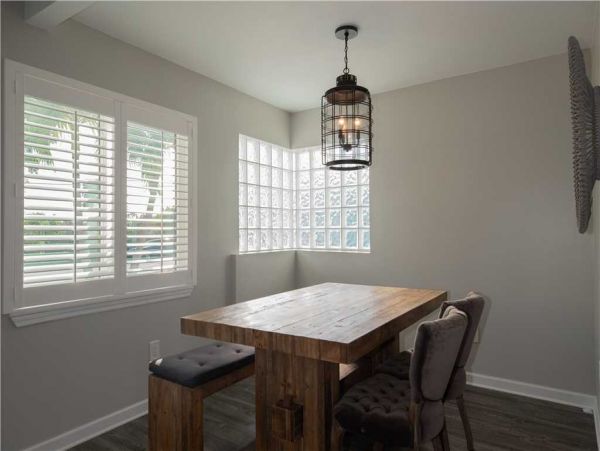 The Florida Keys Home 957649