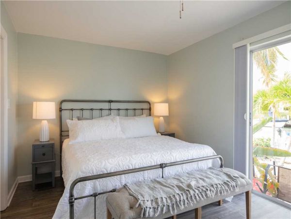 The Florida Keys Home 957649