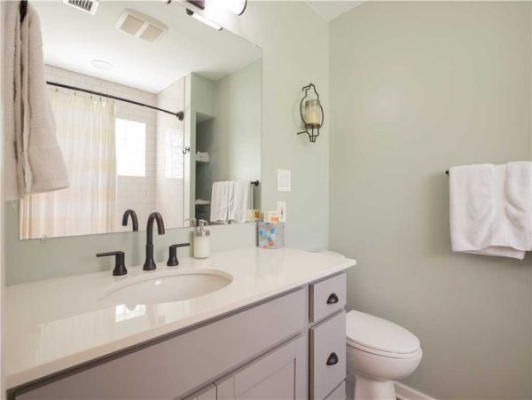 The Florida Keys Home 957649
