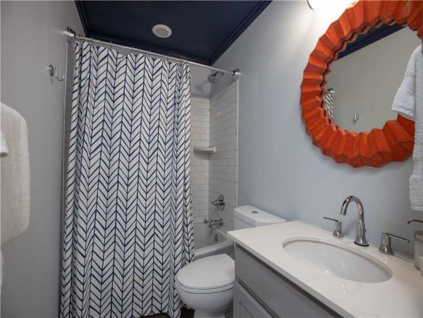 The Florida Keys Home 957649