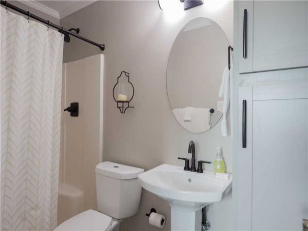 The Florida Keys Home 957649