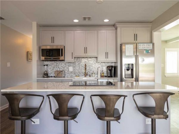 The Florida Keys Home 957649