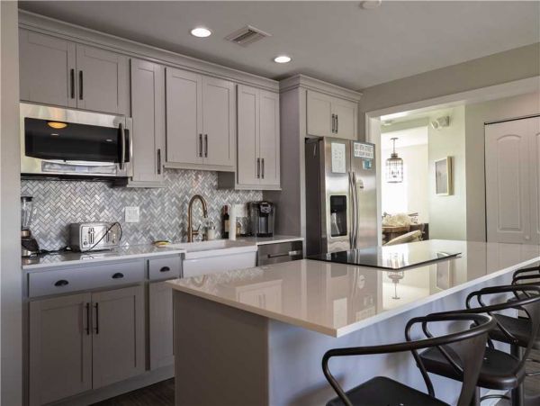 The Florida Keys Home 957649